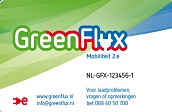 Greenflux