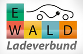 e-WALD