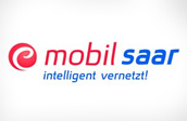 e-Mobil Saar